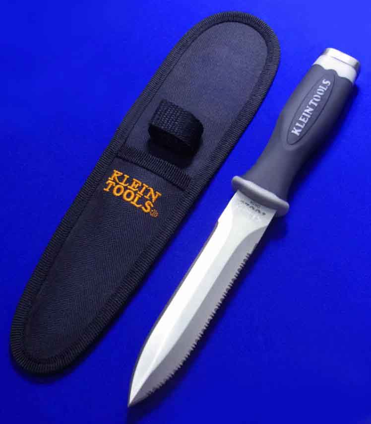 ���ֻ���KleinTools ˫����ֱ